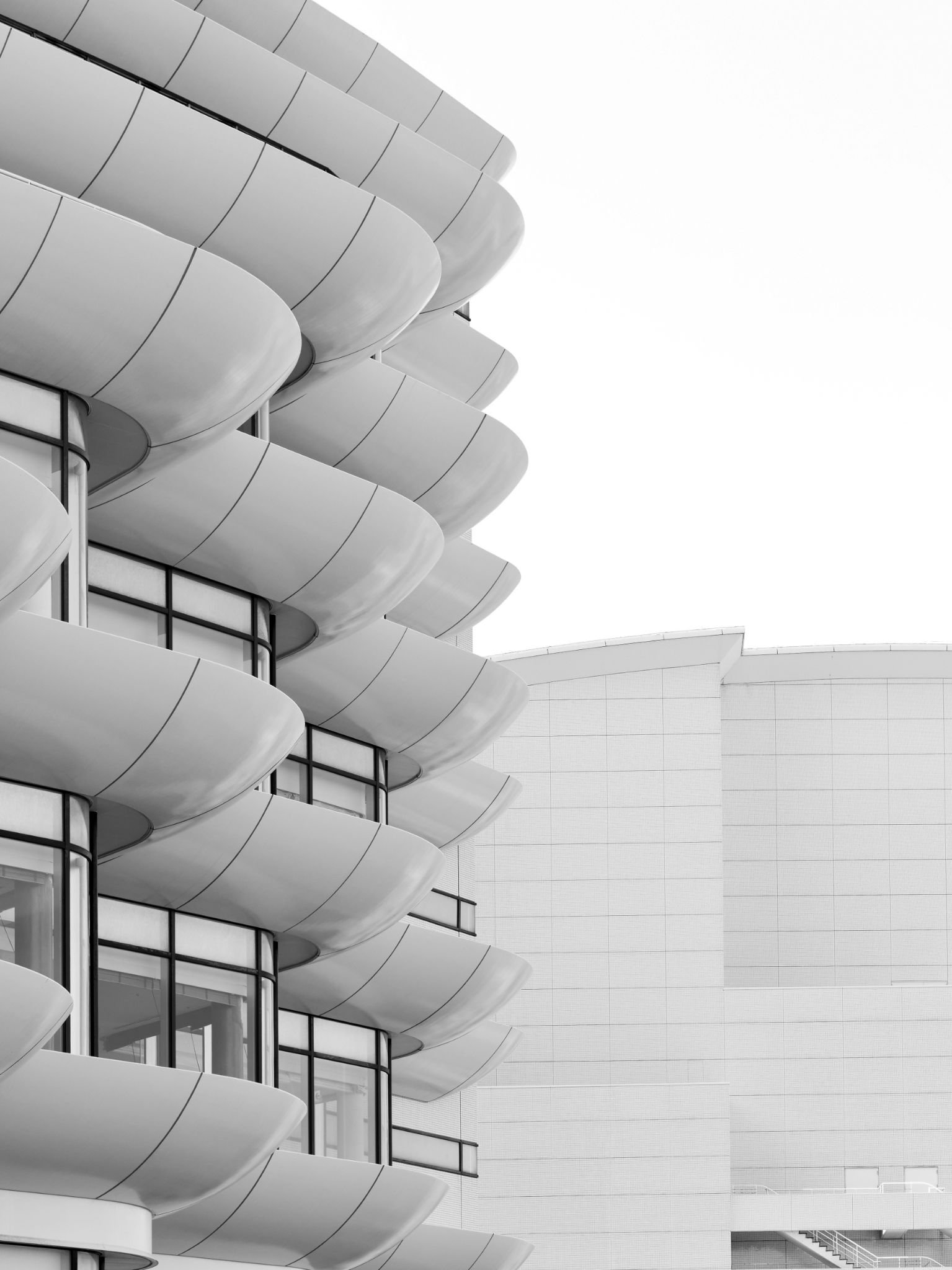 Sebastian schuster MAydkP Teng unsplash
