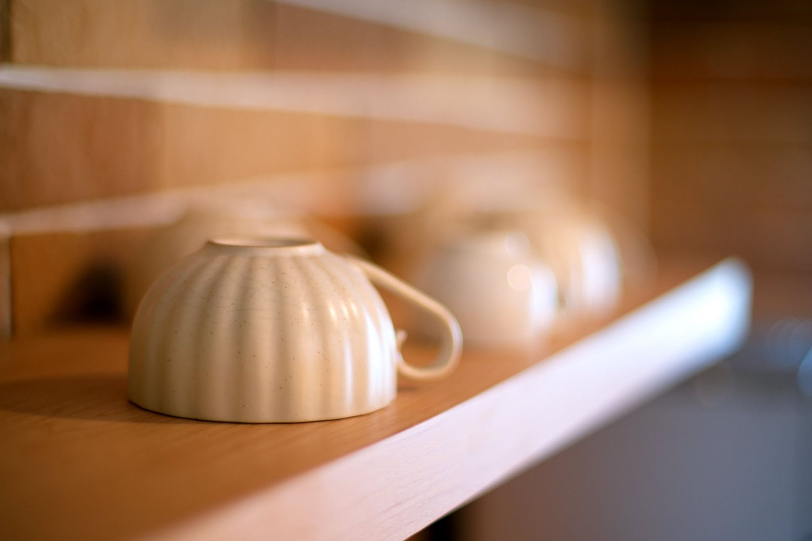 Lobby 14