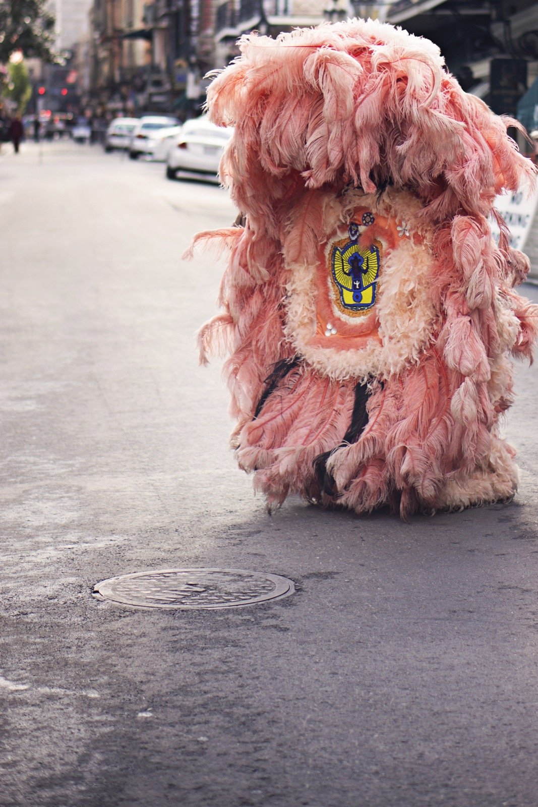 Carneval