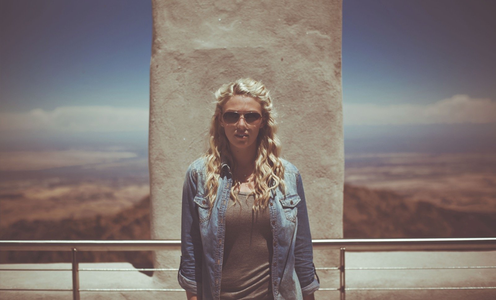 Viewpoint
