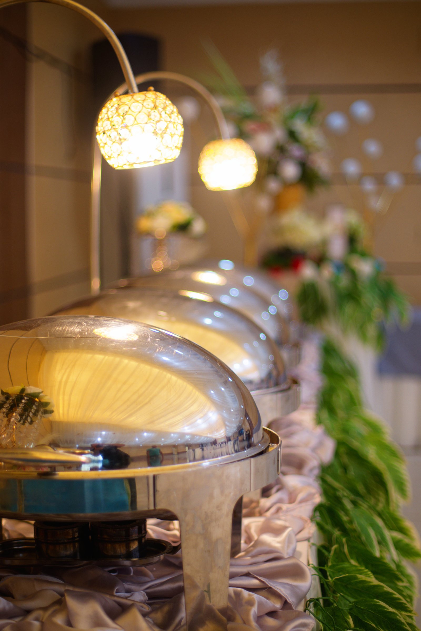 Atrium Food 05