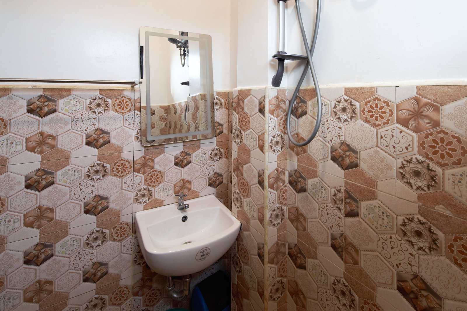 07 Bathroom